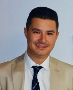 HASAN SERKAN TEZCÜR